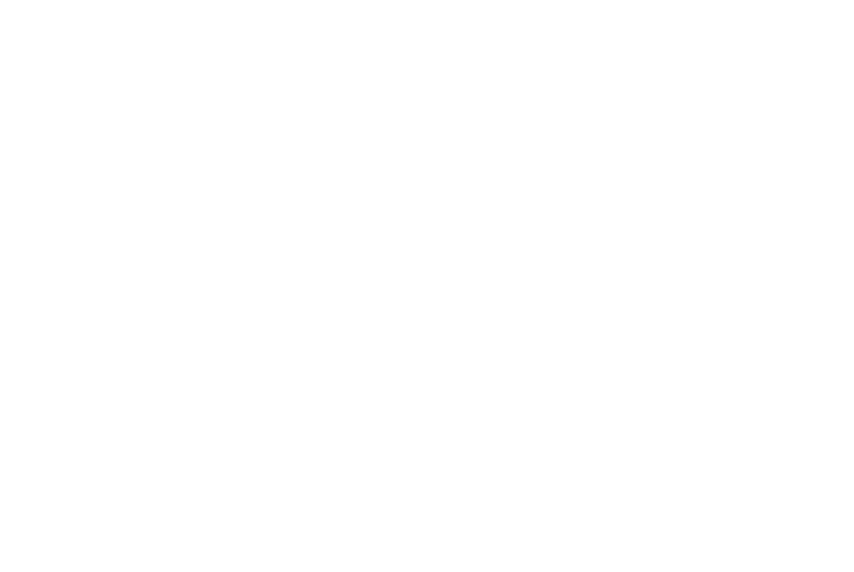 NekoStreet
